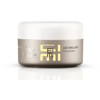 Wella Professionals Eimi Shine Just Brilliant Pomade 75 ml