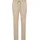s s O JOGG beige 102