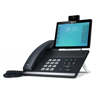 Yealink SIP-VP59