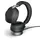 USB-C MS Teams schwarz mit Ladestation