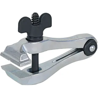 Kukko Turnus Handfeilkloben 160 mm