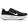 Herren Black/Summit White/Coconut Milk 49,5