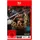 CapCom Onimusha Way of the Sword Premium Deluxe Steelbook Edition-Spiel