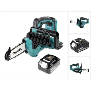 DUC122G1 inkl. 1 x 6,0 Ah Akku