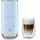 MFF02PBEU Pastellblau