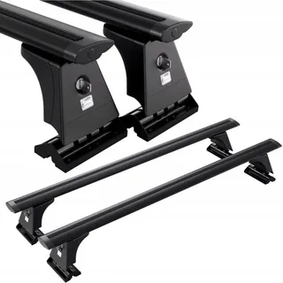 OEM 183880 - Mercedes-Benz 300 CE-24 Coupé Silber 1:18