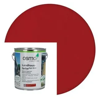 2308 Nordisch Rot 5 l