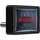 FitTM Flash-Laufwerk 256 GB