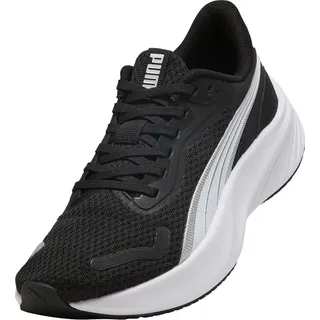 Puma Running Shoes 401512-01 in Black color size 39 - Weiß/Schwarz - 39