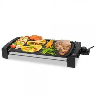 Cecotec Black&Water 2500