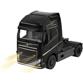 Siku Truck Volvo FH16 mit App-Steuerung 6731