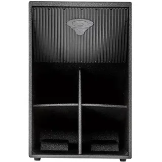 Cerwin Vega EL-36D 18 Zoll passiv PA Subwoofer | Masori
