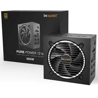 850W (BN344)
