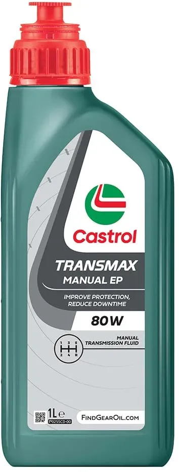 Produktbild