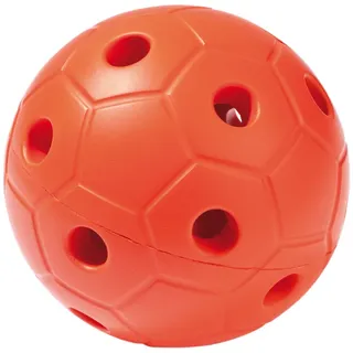 tanga sports® Glockenball - Orange