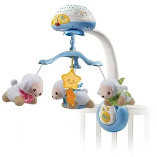 Vtech Schäfchen-Mobile