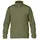 Fleece Grün L
