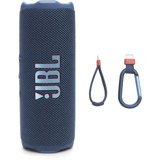 JBL Flip 7 Blue
