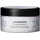 9.22 lavender 100 ml