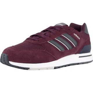 Shadow Maroon / Carbon / Grey One 40 2/3
