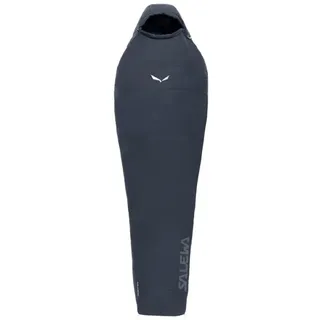 Salewa Rozes Ultraleicht-Schlafsack