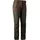 Hosen Regular 46
