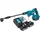 DHW180RF Akku-Druckreiniger 18 V 24 bar inkl. 2 x 3,0 Ah Akku + Ladegerät