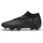 Puma Herren Orange/Rot/Schwarz 38