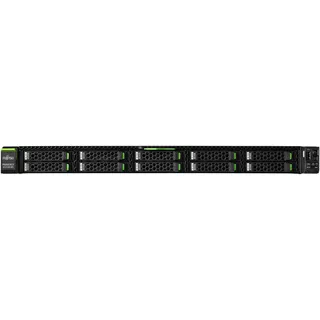 Fujitsu Primergy RX2530 M5 (Intel Xeon Gold 5217 3 Ghz 16gb Server Server