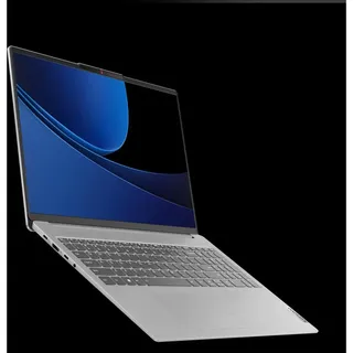 16'' Intel Core Ultra 5 125H 16 GB RAM 1 TB SSD