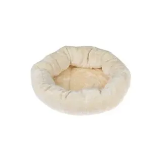 Natural Paradise Ersatzteile - Kuschelbett Rund E/G/K (Ø 44 cm, creme)