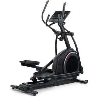 PRO-FORM Carbon EL Elliptical Schwarz