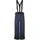 Skihose Navy 116