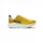 Herren Yellow Gold/Tidal Wave 45 1/3