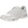 Damen Beige/Creme 37