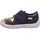 blau (8200) 24