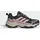 Damen Core Black/Core Black/Dual Lilac 40 2/3