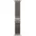Titan Natur M