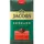 Entkoffeiniert gemahlen 500 g