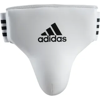 Adidas Tiefschutz Groin Guard Men