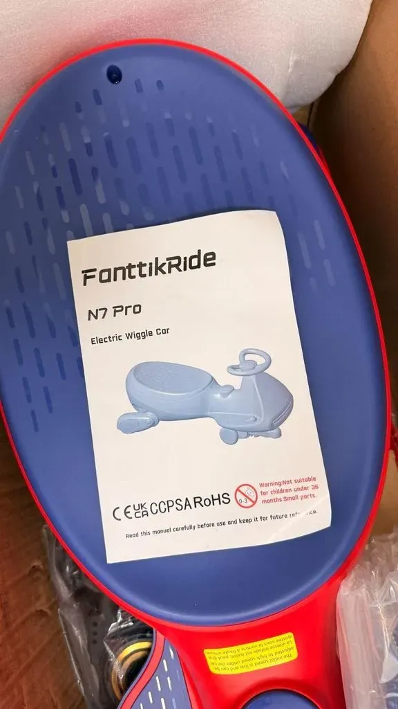 Produktbild
