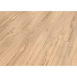 Classen Laminat Eiche Beaumunt Oak