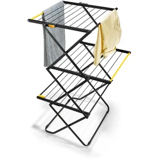 Joseph Joseph AirFrame Wäscheständer