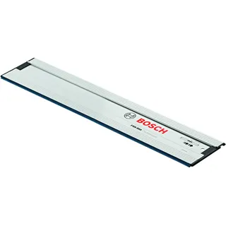 Bosch FSN 800 Professional 1600Z00005