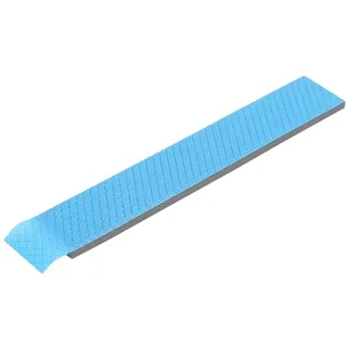 Gelid Solutions GP-Ultimate - Wärmeleitpad 120 x 20 x 3,0 mm, hervorragende Wärmeleitung, idealer Spaltfüller, einfache Installation, Wärmeleitfähigkeit, 15 W