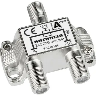 Kathrein EAC 03/G