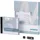 6NH79977CA312GA3 6NH7997-7CA31-2GA3 Software