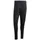 Squadra 25 Schwarz 3XL