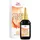 3/07 dunkelbraun natur-braun 75 ml