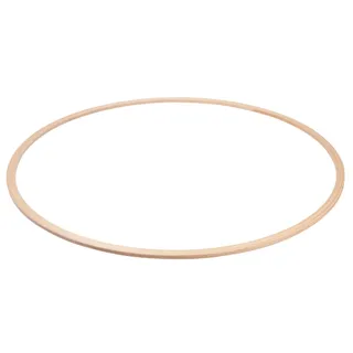 Sport-Thieme Sport-Thieme® Gymnastikreifen Holz